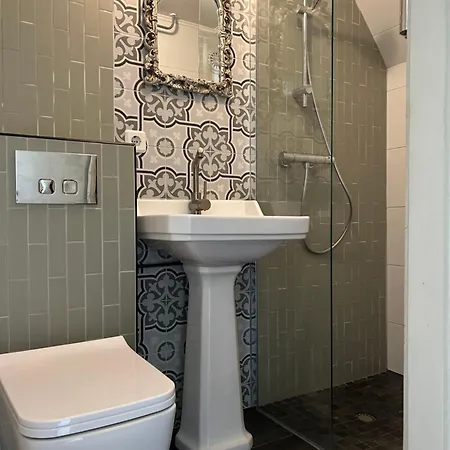 Holiday home Westerweide, 5 Km Zee